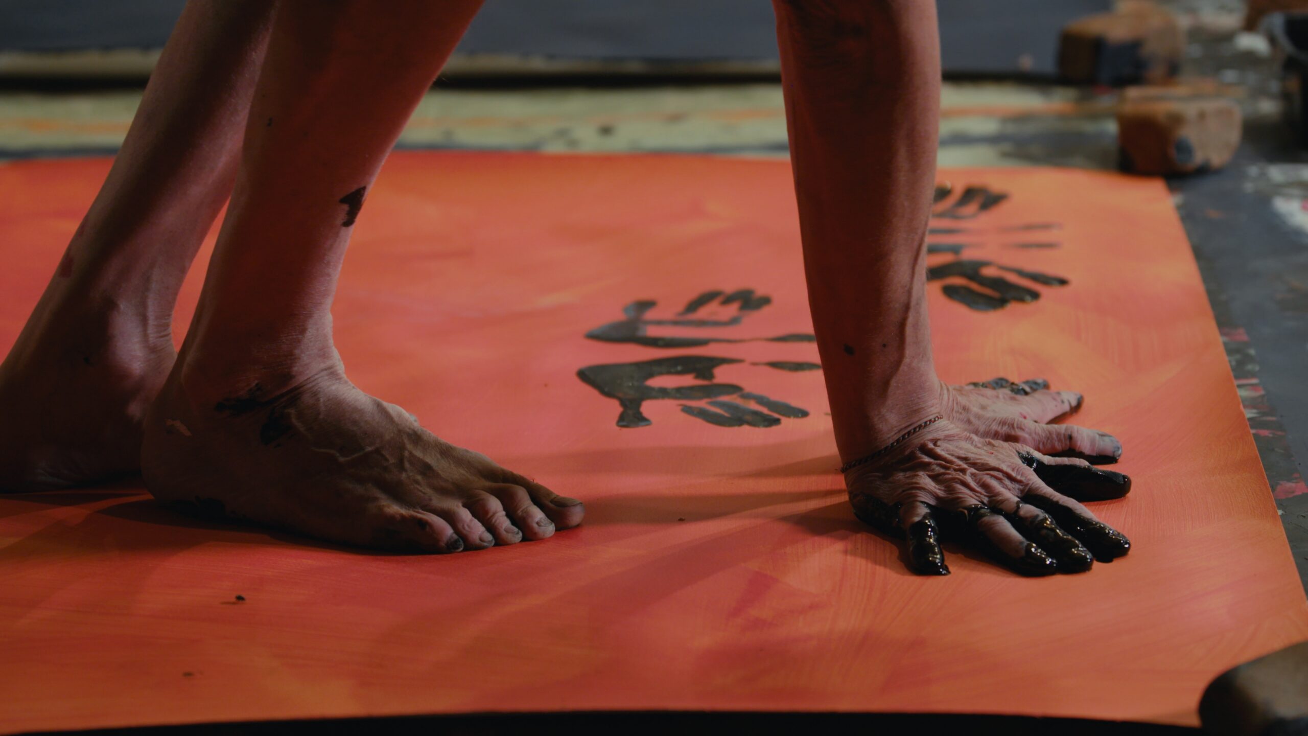 arnaud 2025 07 01 171424 1.73.1