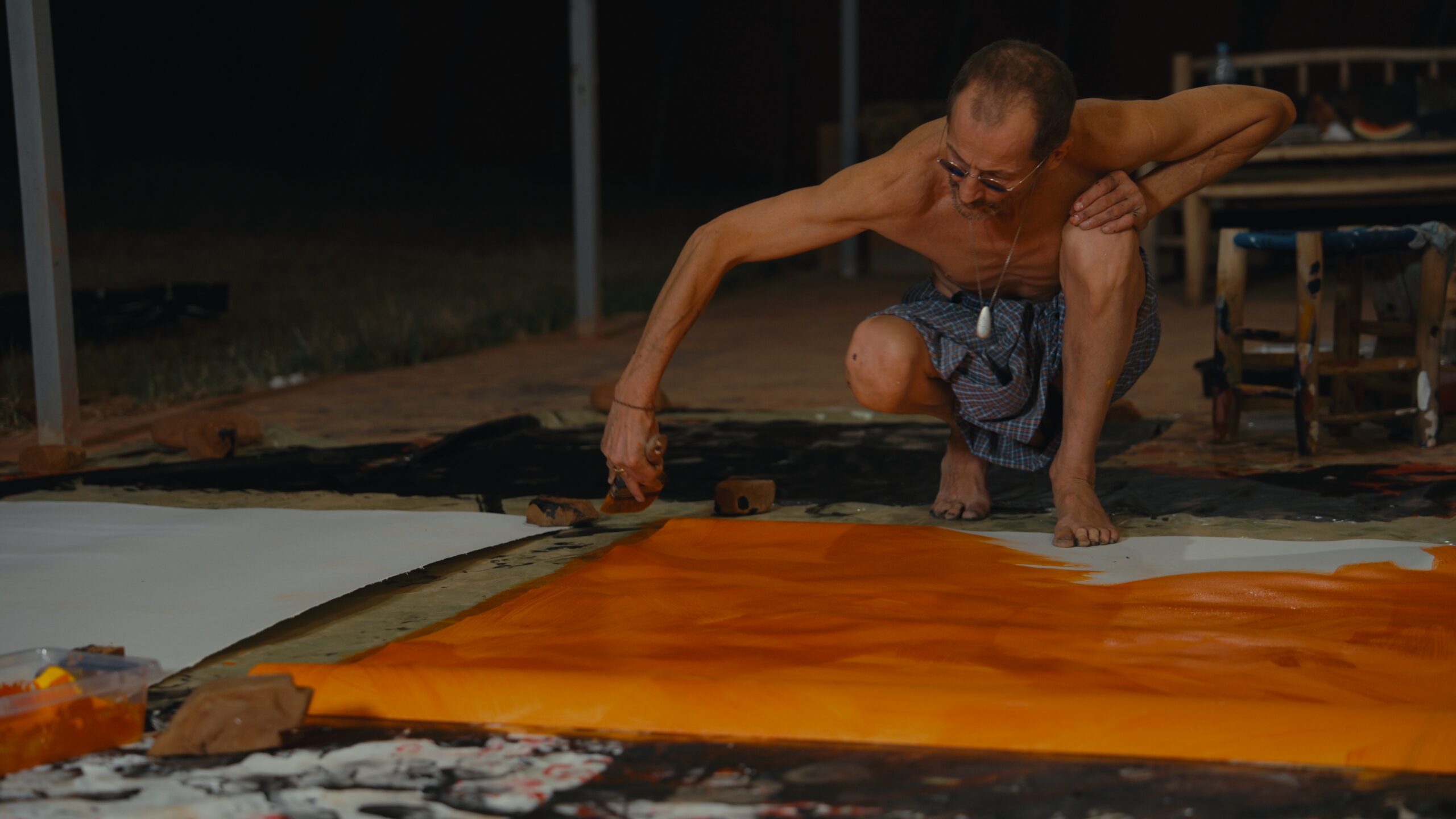 arnaud 2025 07 01 174032 1.132.1