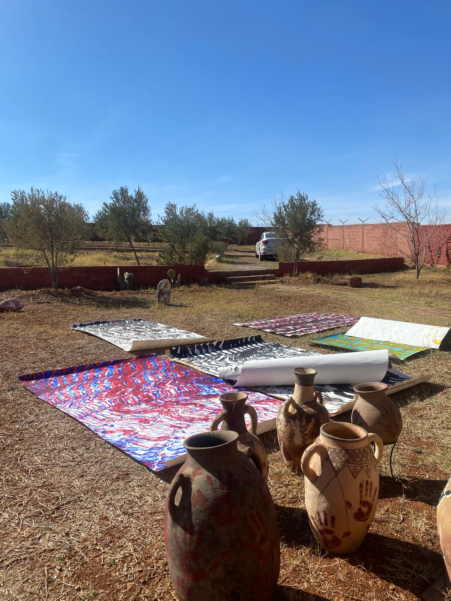 whatsapp image 2025 06 23 at 12.25.16