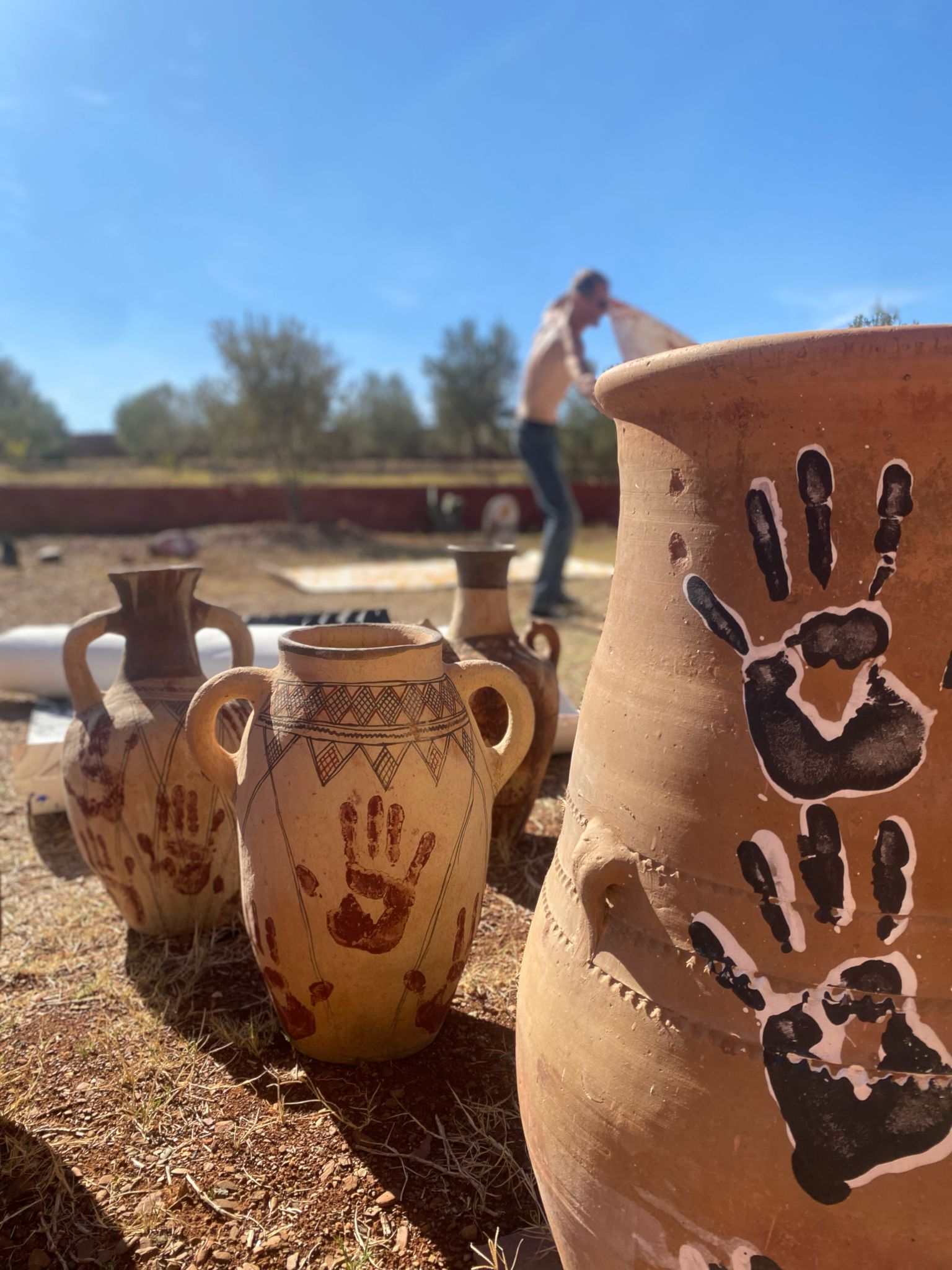 whatsapp image 2025 06 23 at 12.25.17