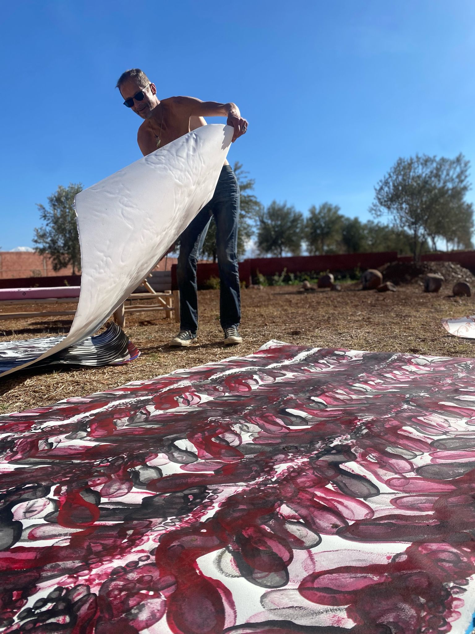 whatsapp image 2025 06 23 at 12.25.19 (2)